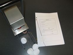 Apostille Apostille